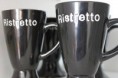 /album/fotogalerie4/a20121028352170152904-jpg/